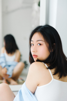 隐形姐妹